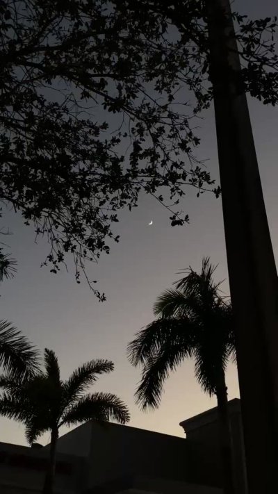 Watch sade's leaked NSFW video on TwXstars