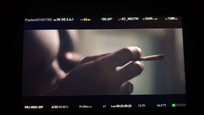 Watch Jônatas's leaked NSFW video on TwXstars