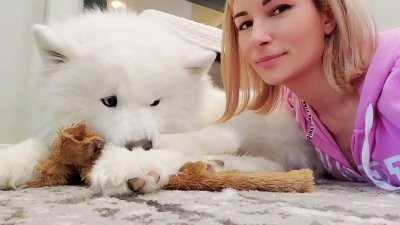 Watch Alinity's leaked NSFW video on TwXstars