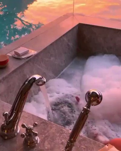 Watch INTERIOR PORN's leaked NSFW video on TwXstars