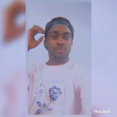 Watch ┌П┐(•_•)┌П┐Dee Banks's leaked NSFW video on TwXstars