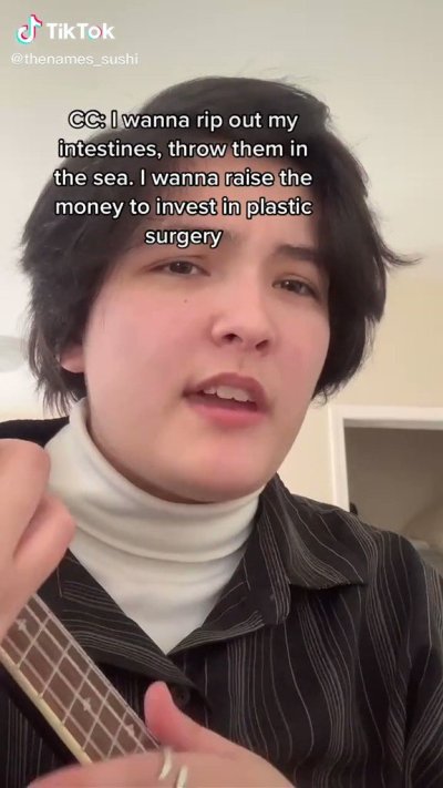 Watch jessa's leaked NSFW video on TwXstars