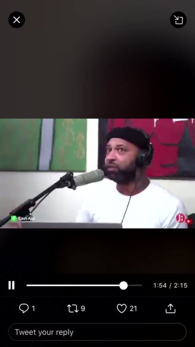 Watch Cerebro's leaked NSFW video on TwXstars