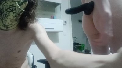 Watch Rudurrph (8K)'s leaked NSFW video on TwXstars