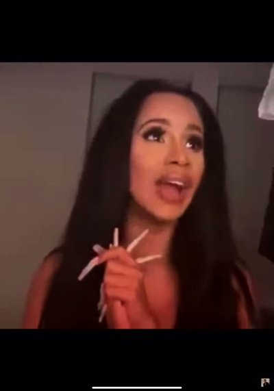 Watch Manny's leaked NSFW video on TwXstars