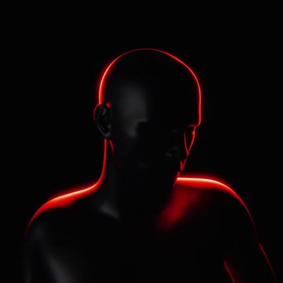 Watch Tuomo's leaked NSFW video on TwXstars