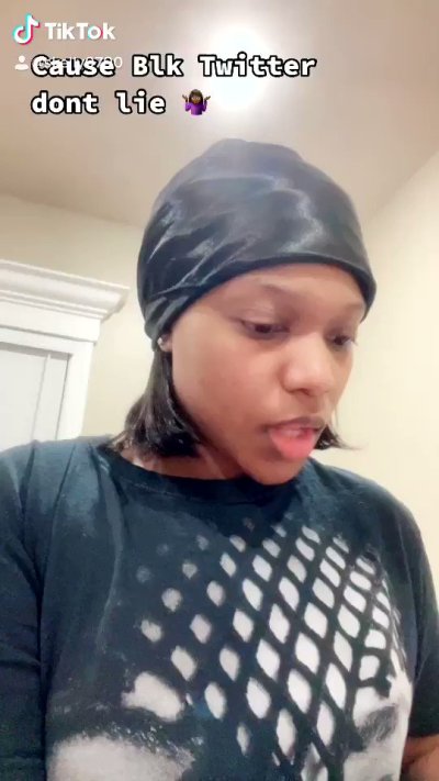 Watch Stanay G's leaked NSFW video on TwXstars