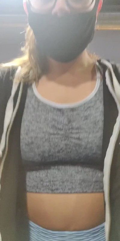 Watch Aften Opal's leaked NSFW video on TwXstars