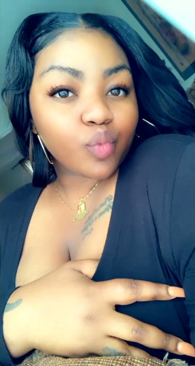 Watch 𝖘𝖜𝖊𝖊𝖙𝖍𝖊𝖆𝖗𝖙♥️'s leaked NSFW video on TwXstars