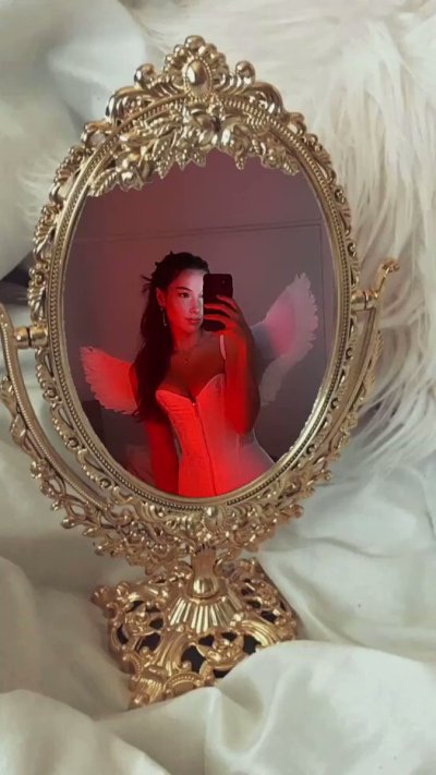 Watch Victoria Lynn Myers's leaked NSFW video on TwXstars