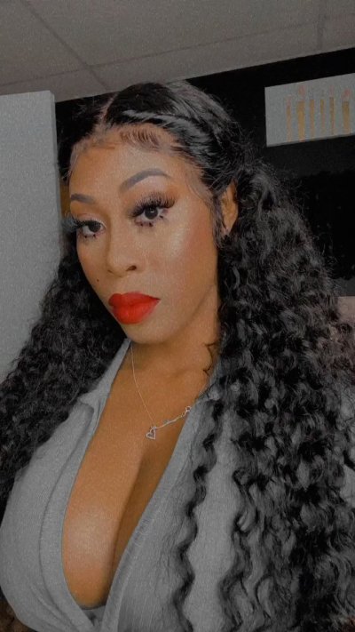 Watch BOSSPLAYA🇯🇲's leaked NSFW video on TwXstars