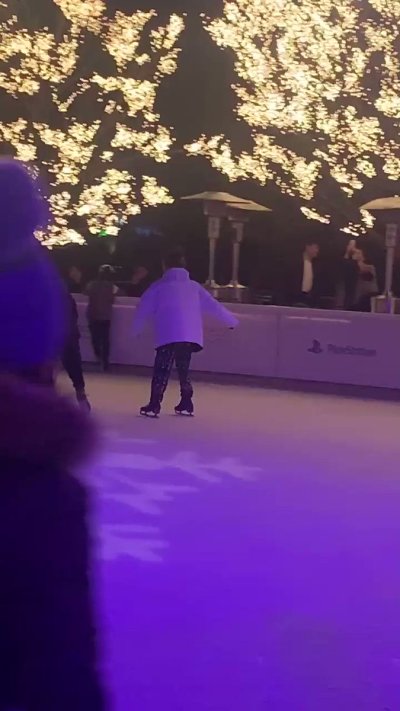 Watch JEON SOMI (전소미)'s leaked NSFW video on TwXstars