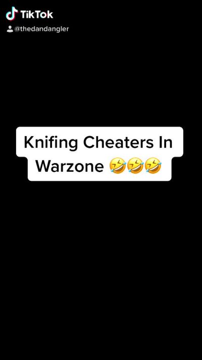 Watch TheDanDangler's leaked NSFW video on TwXstars