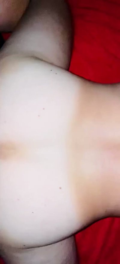 Watch 🍑AnonBttmWeHo🍑 3️⃣0️⃣k's leaked NSFW video on TwXstars