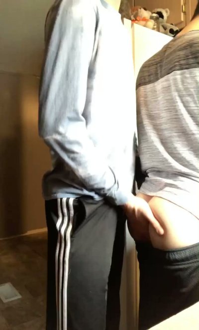 Watch Jake & Issac's leaked NSFW video on TwXstars