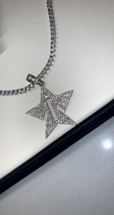 Watch Kaden Kole 💫's leaked NSFW video on TwXstars