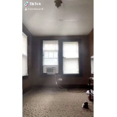 Watch fun girl 🖤's leaked NSFW video on TwXstars