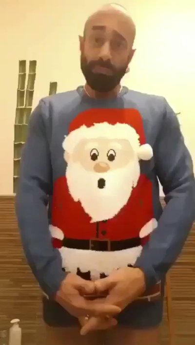 Watch 🇯🇲𝕐𝕒𝕣𝕕𝕚𝕖𝔹𝕠𝕚𝕫 ℙ𝕣𝕠𝕕𝕦𝕔𝕥𝕚𝕠𝕟🇯🇲's leaked NSFW video on TwXstars