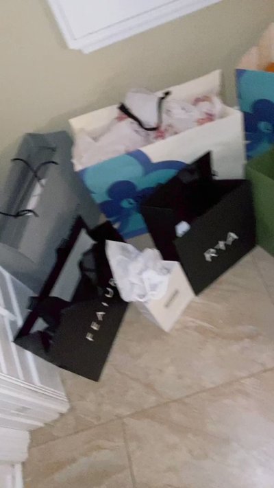 Watch indy ✨'s leaked NSFW video on TwXstars