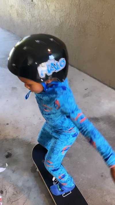 Watch BOSSPLAYA🇯🇲's leaked NSFW video on TwXstars