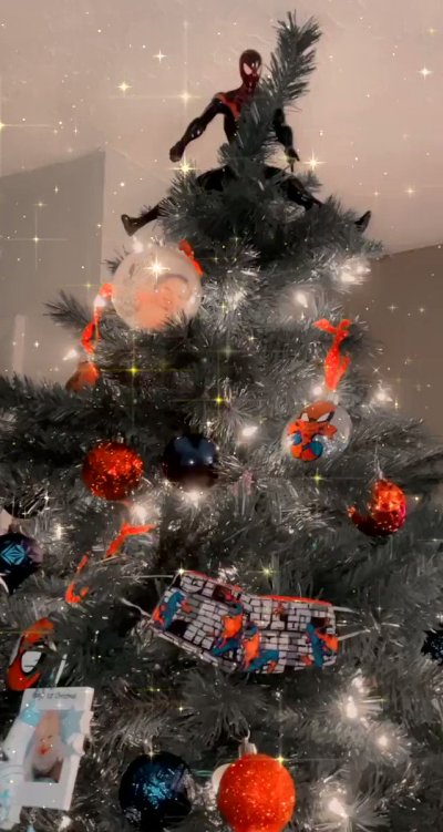 Watch lovelee 🫶🏽's leaked NSFW video on TwXstars