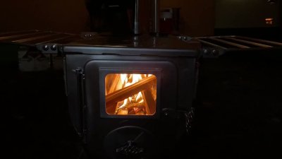 Watch もり苔🔞単行本発売中！'s leaked NSFW video on TwXstars