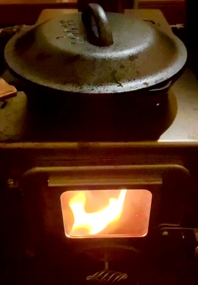 Watch もり苔🔞単行本発売中！'s leaked NSFW video on TwXstars