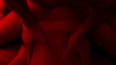 Watch DAD is BIG's leaked NSFW video on TwXstars