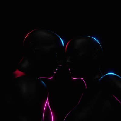 Watch Tuomo's leaked NSFW video on TwXstars