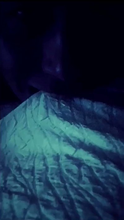 Watch DAD is BIG's leaked NSFW video on TwXstars