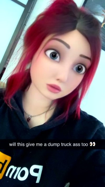 Watch ✨Lizzi Blake✨'s leaked NSFW video on TwXstars