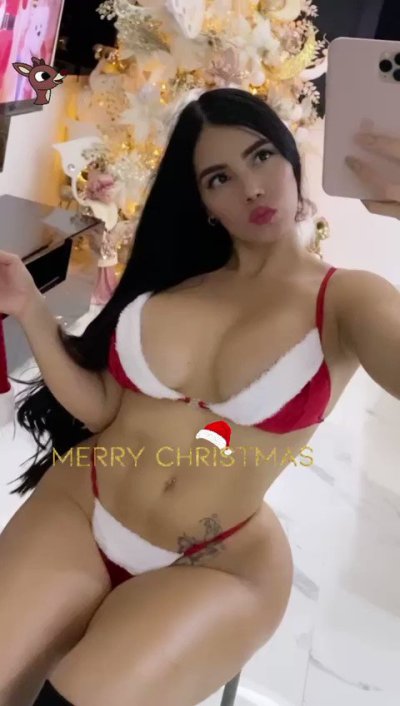 Watch andreitax_garcia's leaked NSFW video on TwXstars