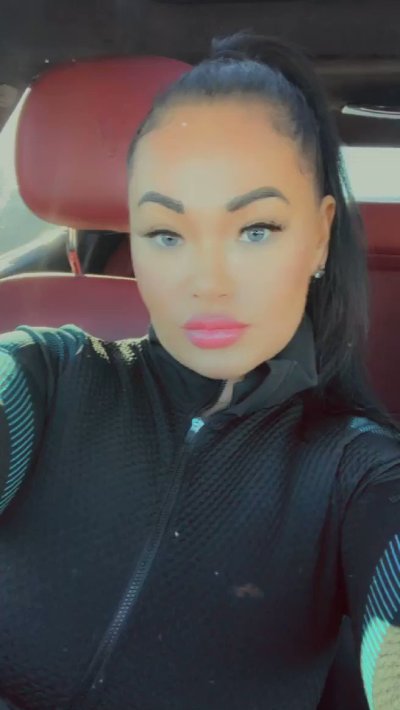 Watch Payton Scott's leaked NSFW video on TwXstars