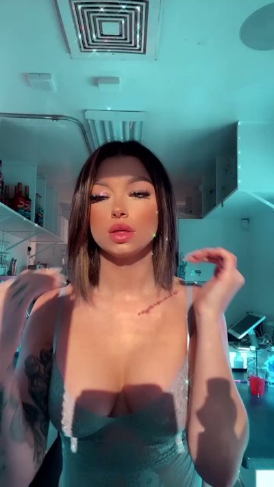 Watch Aspen's leaked NSFW video on TwXstars