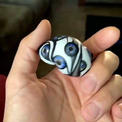 Watch Z3US's leaked NSFW video on TwXstars