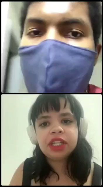 Watch Letícia Shirayuki's leaked NSFW video on TwXstars