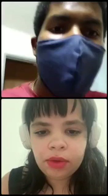 Watch Letícia Shirayuki's leaked NSFW video on TwXstars