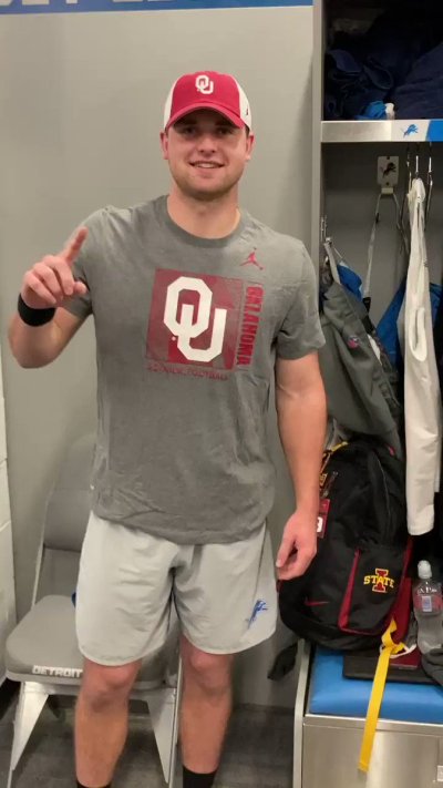 Watch Adrian Peterson's leaked NSFW video on TwXstars