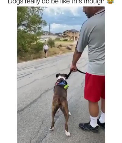 Watch Marley 🦁's leaked NSFW video on TwXstars