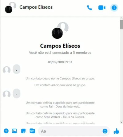 Watch Letícia Shirayuki's leaked NSFW video on TwXstars