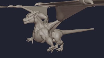 Watch Nighdruth's leaked NSFW video on TwXstars