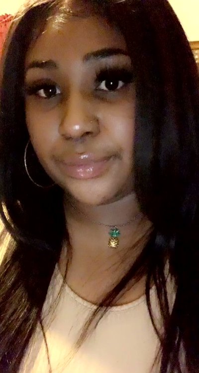 Watch Alisha's leaked NSFW video on TwXstars