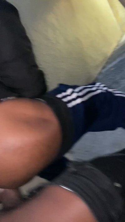 Watch °TÆ Thøttïe's leaked NSFW video on TwXstars