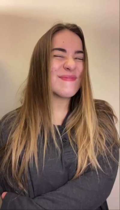 Watch Luna Baylee's leaked NSFW video on TwXstars