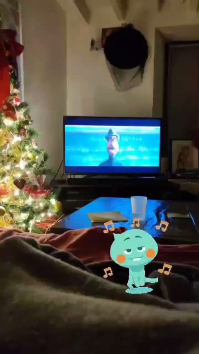 Watch Frida Sante's leaked NSFW video on TwXstars