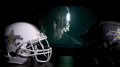 Watch Adrian Peterson's leaked NSFW video on TwXstars