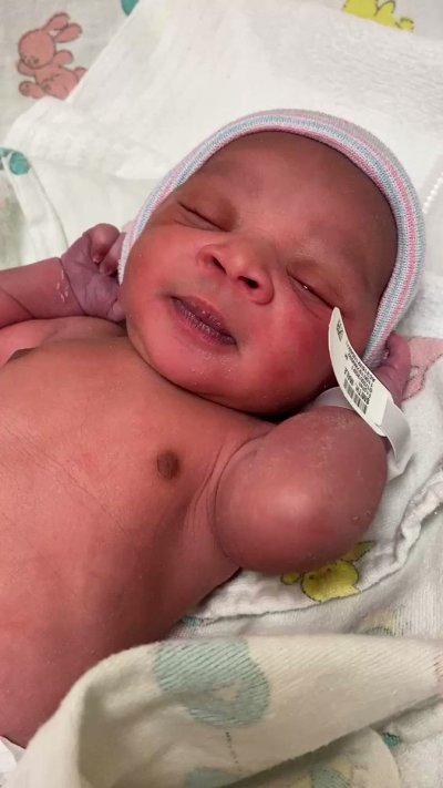 Watch Bakary! for BIOR FLOWERS's leaked NSFW video on TwXstars