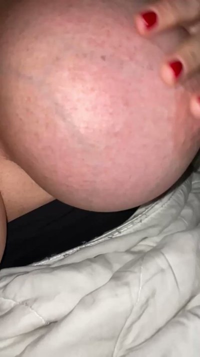 Watch Tyler Faith's leaked NSFW video on TwXstars