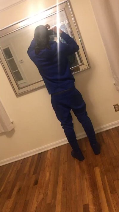 Watch Asi 💎's leaked NSFW video on TwXstars