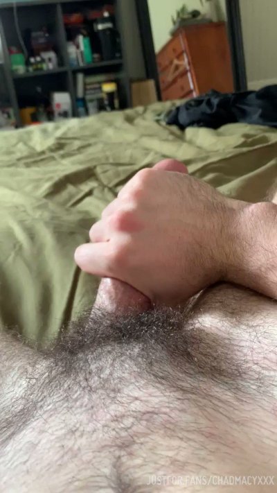 Watch chaddy 🇵🇸's leaked NSFW video on TwXstars